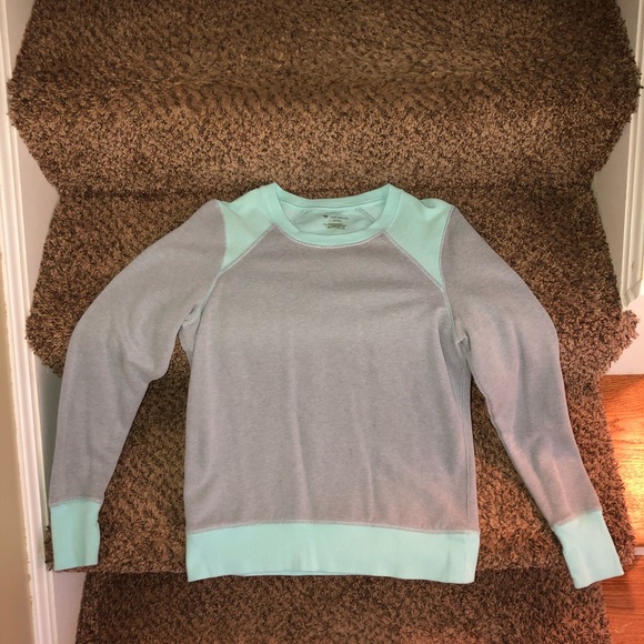 Tek Gear Womens Sweatshirt - Picture 1 of 2